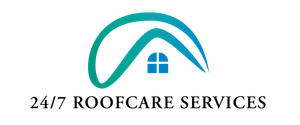 Logo for 