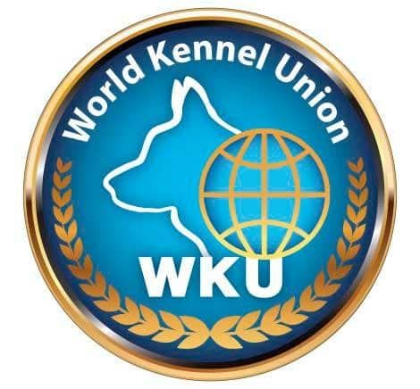 world kennel union