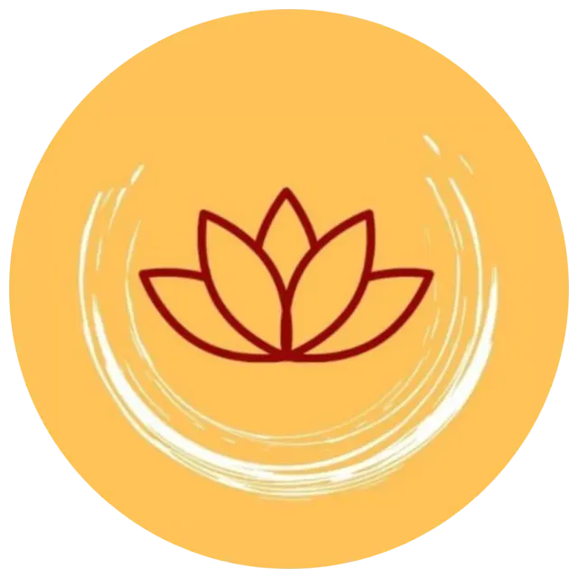 Liberarte Cerámica logotipo