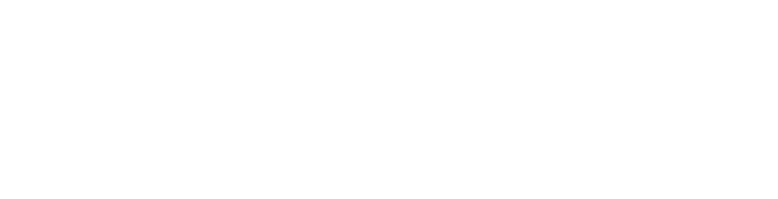 Football Academy Football Academy
