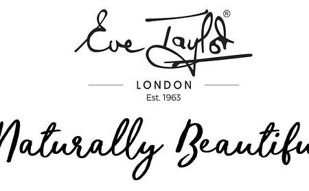 eve taylor logo
