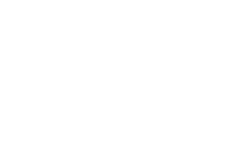 Darling Downs and West Moreton PHN