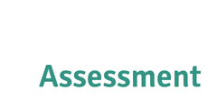 Darling Downs and West Moreton Health Needs Assessment