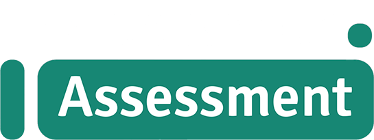 Joint Regional Needs Assessment