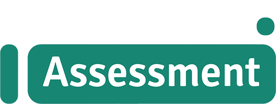 Health Needs Assessment