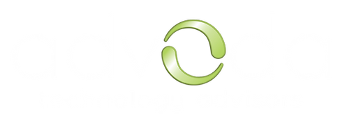 Advoda Technology Advisors Advoda Technology Advisors