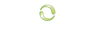 Advoda Technology Advisors
