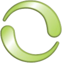 Advoda Technology Advisors