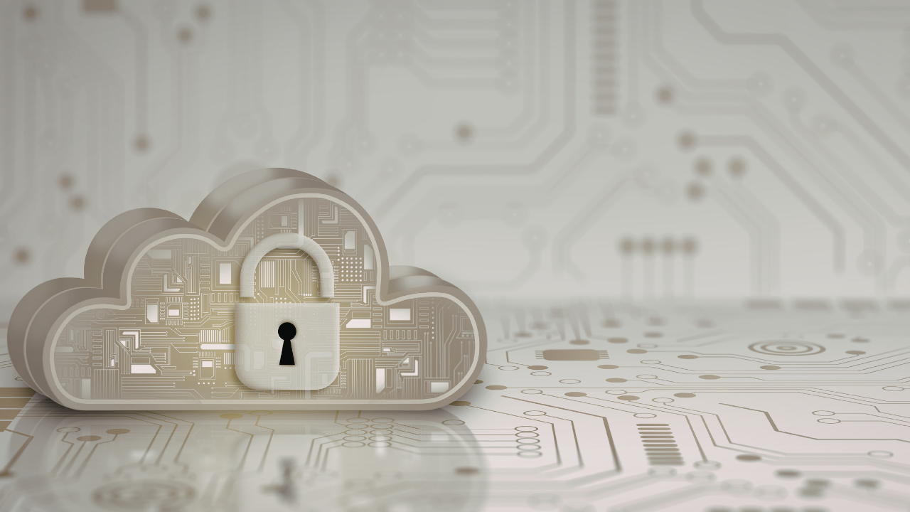 Modern intelligent service provider governance and technology decision support concept