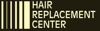 Hair Replacement Center