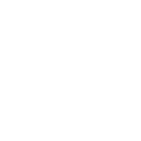 Community-minded logo