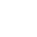 Handshake icon on document
