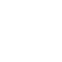Route map pin icon