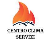 logo_centro clima servizi
