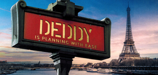 A black and white photo of hagen 's grocery and meats.