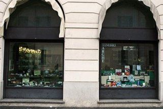 Targhe vintage - Collezionismo In vendita a Varese