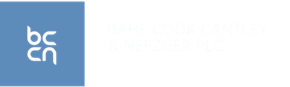 Bahe Cook Cantley & Nefzger PLC Logo