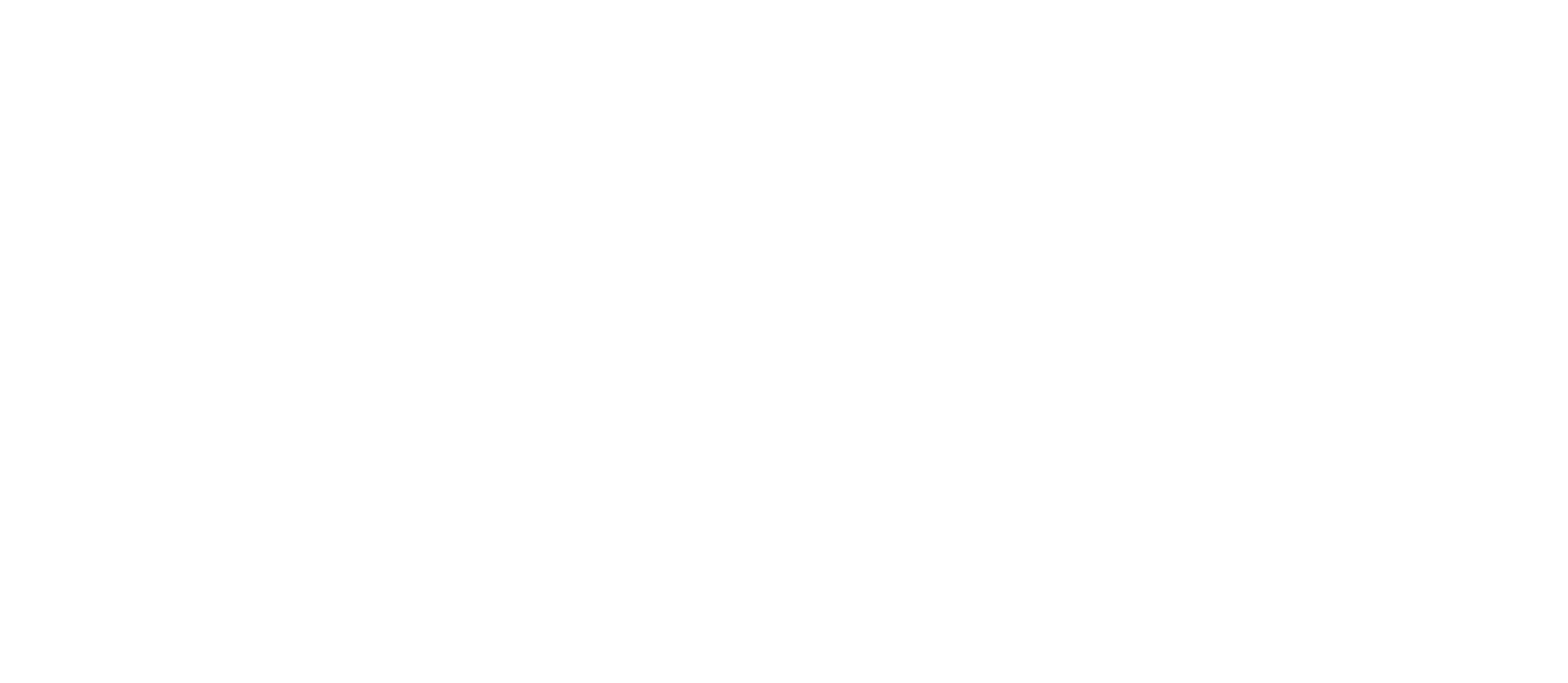 Bahe Cook Cantley & Nefzger PLC Logo