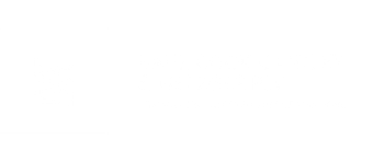 Bahe Cook Cantley & Nefzger PLC Logo