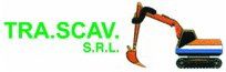 TRA.SCAV. SRL logo