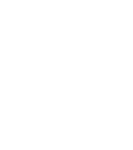 Newborn Gift Shop