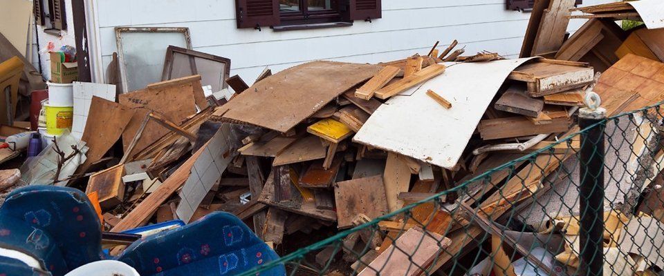 domestic-waste-disposal-experts-in-cornwall