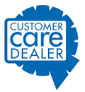 Customer Care Dealer