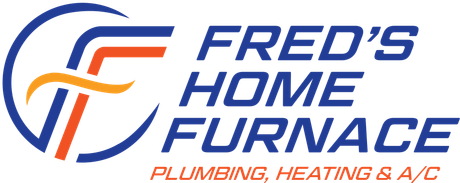 Fred's Plumbing and Home Furnace