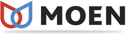 Moen