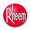 Rheem
