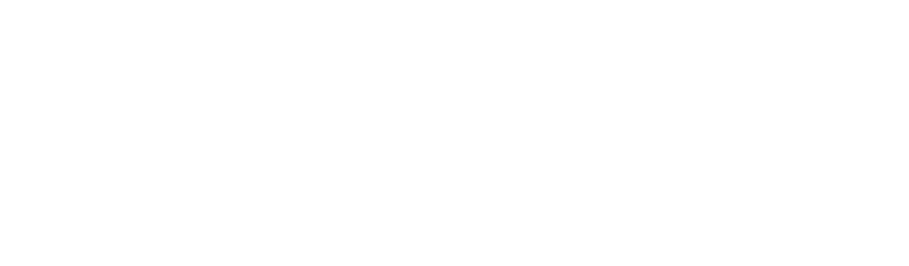 Epic Coatings & Solutions