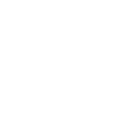 Second Source Capital logo is a circle with an arrow in the center