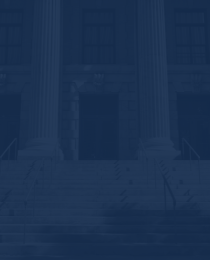 law background