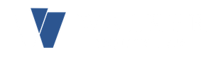 Walker Injury Law Logo