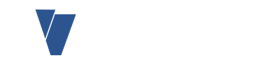 Walker Injury Law Logo