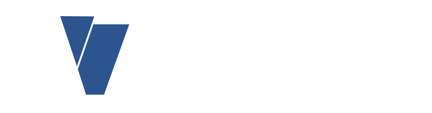 Walker Injury Law