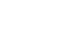 EZ Physical Therapist logo