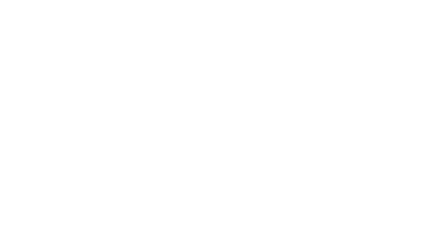 EZ Physical Therapist logo