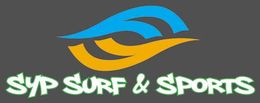 Syp Surf & Sports