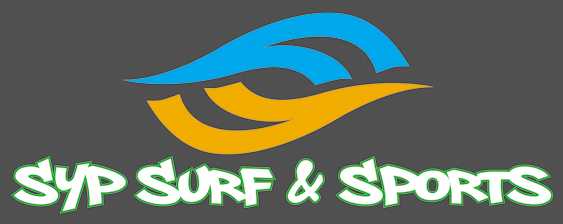 Syp Surf & Sports