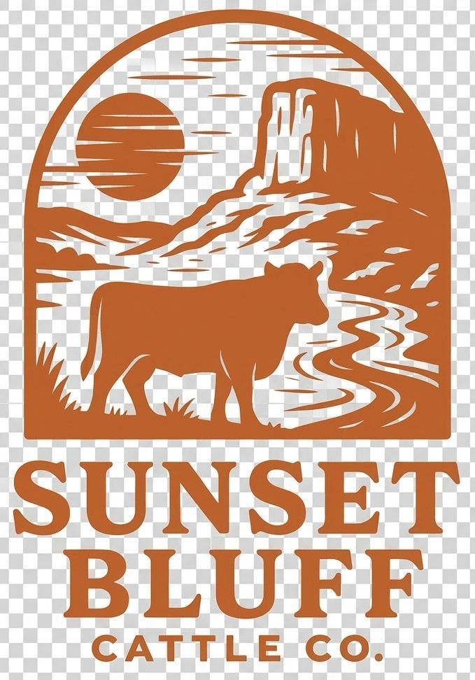 Sunset Bluff Cattle Company AUSTRALIA