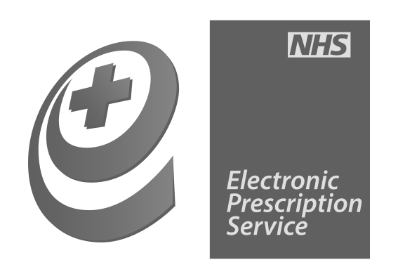NHS Electronic Prescription Service