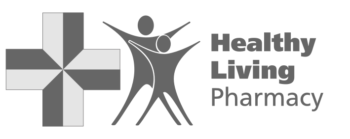 Healthy Living Pharmacy