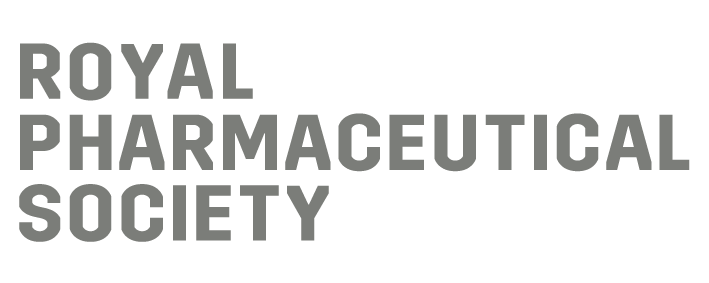 Royal Pharmaceutical Society
