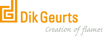 logo fournisseurs dikgeurts