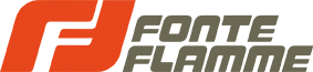 logo fournisseurs fonte flamme