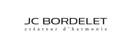 logo fournisseurs JC BORDELET