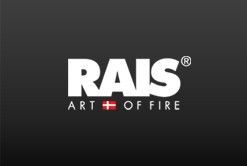 logo fournisseurs RAIS