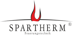logo fournisseurs spatherm