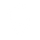 Empty white background. Empty white background.